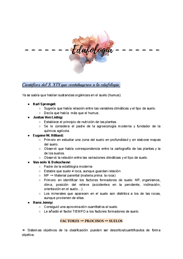 Miniatura del documento TEB-Edafologia.pdf