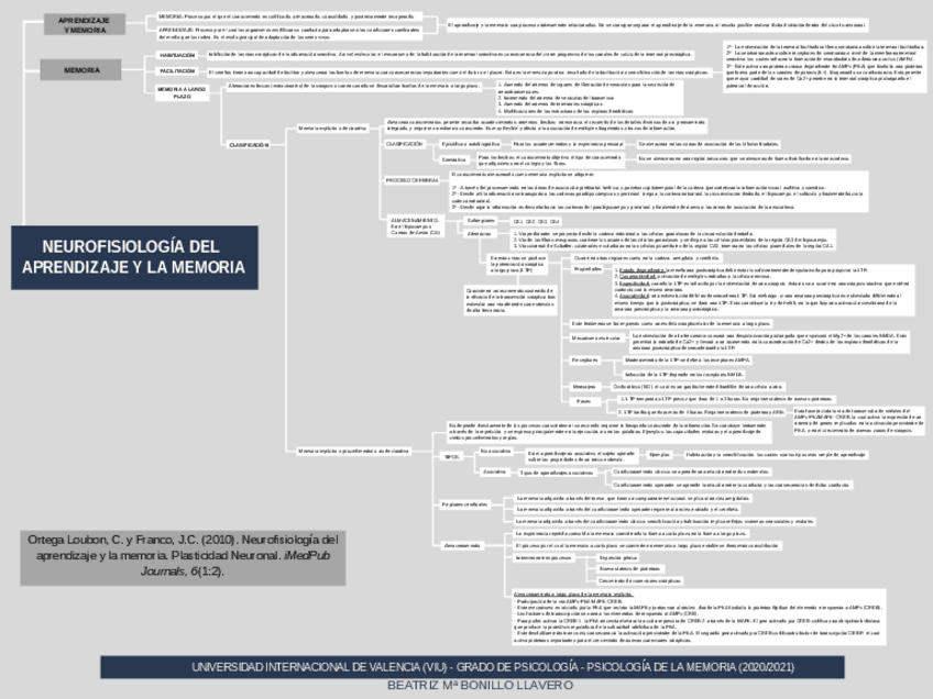 Miniatura del documento Actividad-2-Memoria.pdf
