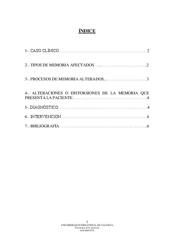 Miniatura del documento Actividad-4.pdf