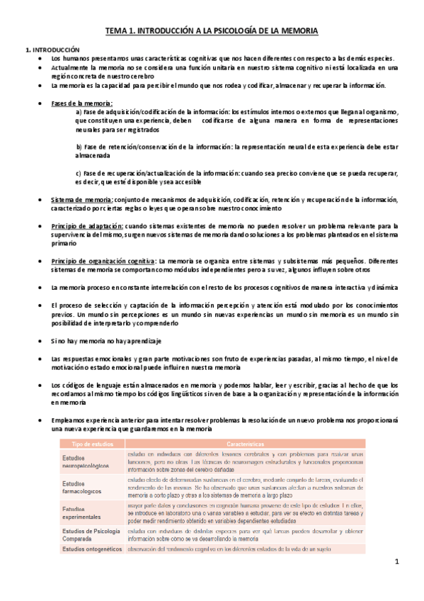 Miniatura del documento Apuntes-completos-Memoria.pdf