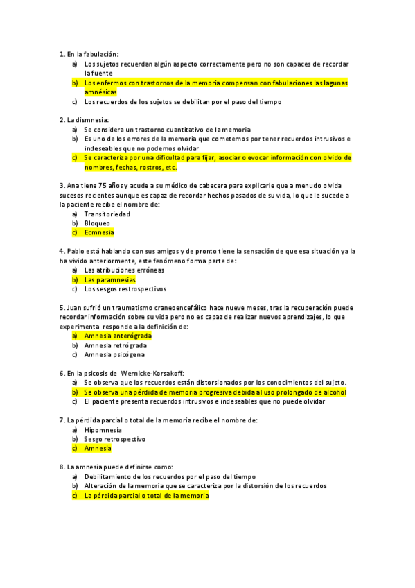 Miniatura del documento Preguntas-actividad-3.pdf