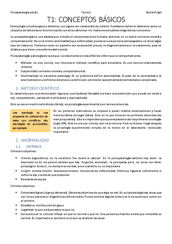 Miniatura del documento 1. concepto y criterios de anormalidad_.pdf