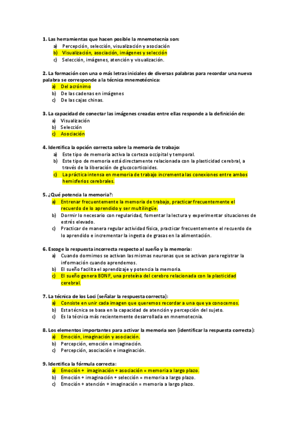 Miniatura del documento Preguntas-de-examen-corregidas.pdf