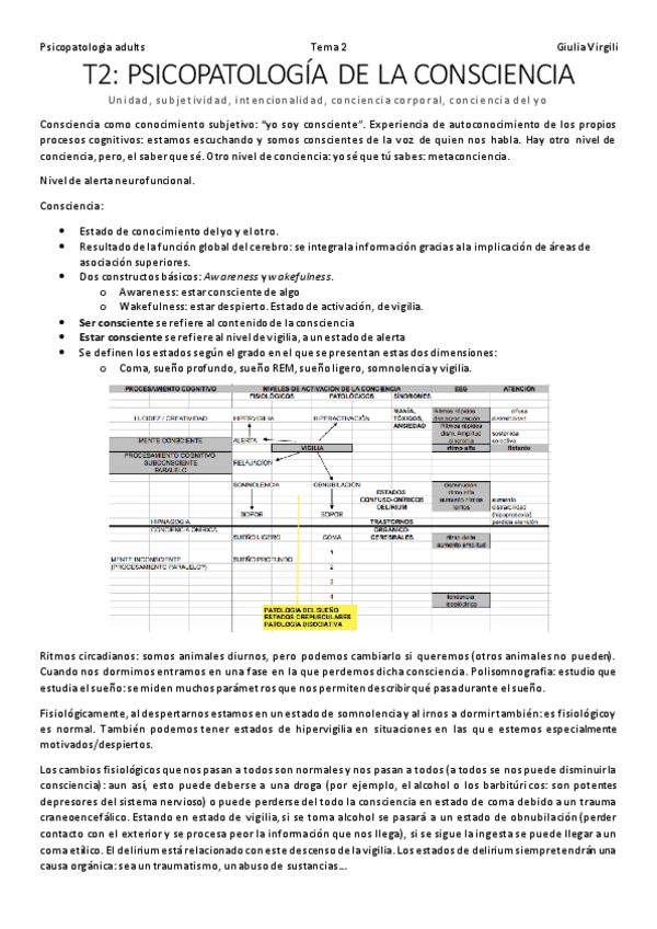 Miniatura del documento 2. consciencia y atención.pdf