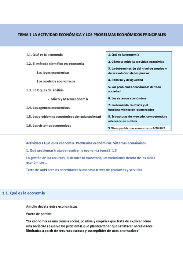 Miniatura del documento APUNTES-TEMA-1-Y-TEMA-2-ECONOMIA.pdf