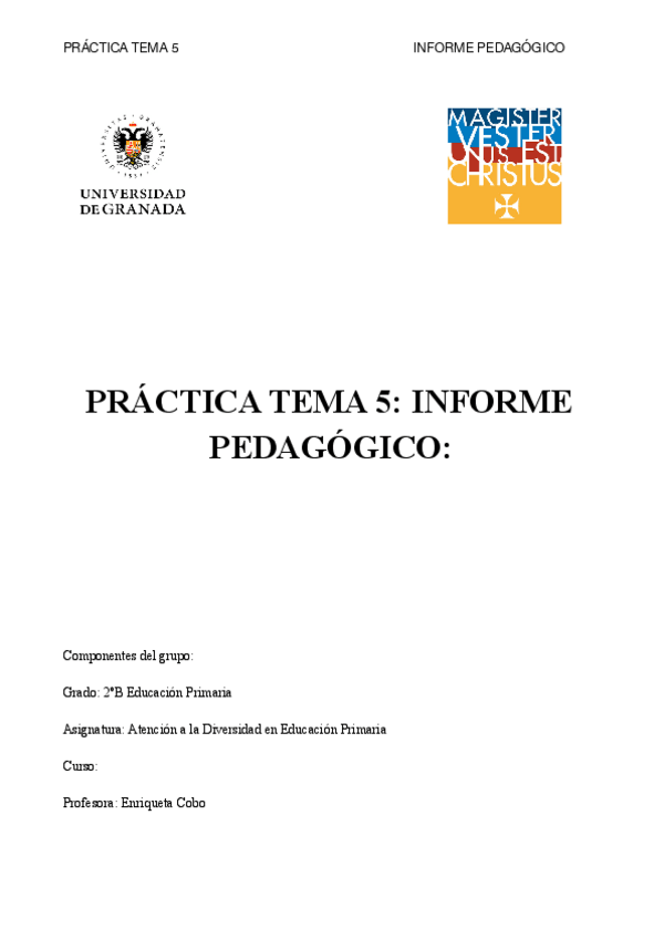 Miniatura del documento PRACTICA-5-Informe-pedagogico.pdf