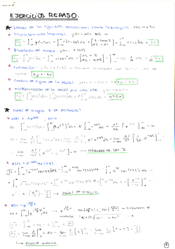 Miniatura del documento Ejercicios repaso examen.pdf