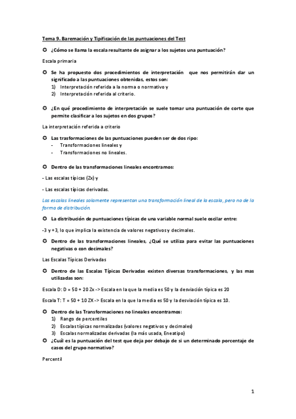 Miniatura del documento Tema-9-22-23.pdf