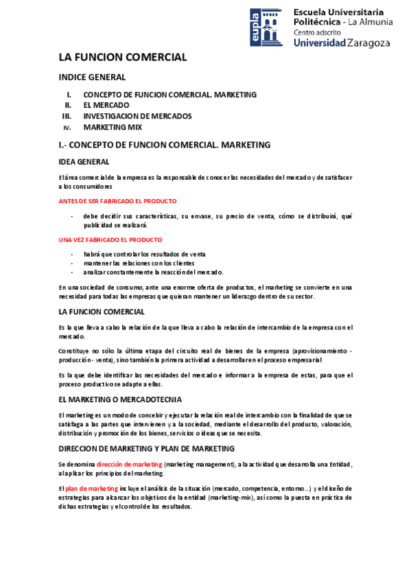 Miniatura del documento Tema-9-La-Funcion-Comercial.pdf
