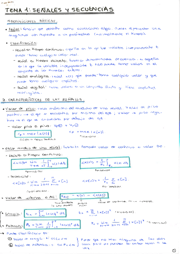 Miniatura del documento Resumenes todos los temas.pdf