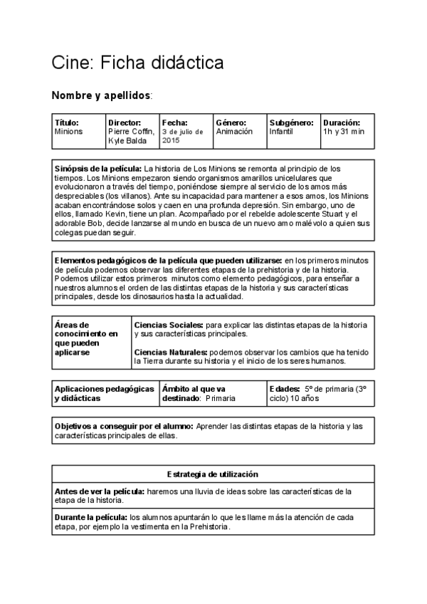 Miniatura del documento Cine-Ficha-didactica.pdf