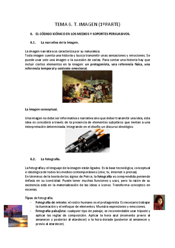 Miniatura del documento TEMA-6.-T.-IMAGEN-1oPARTE.pdf