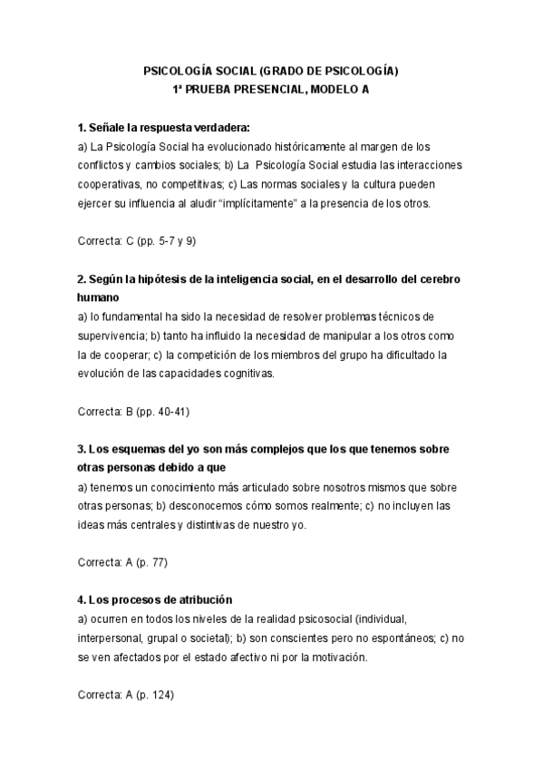 Miniatura del documento examen-psicologia.pdf