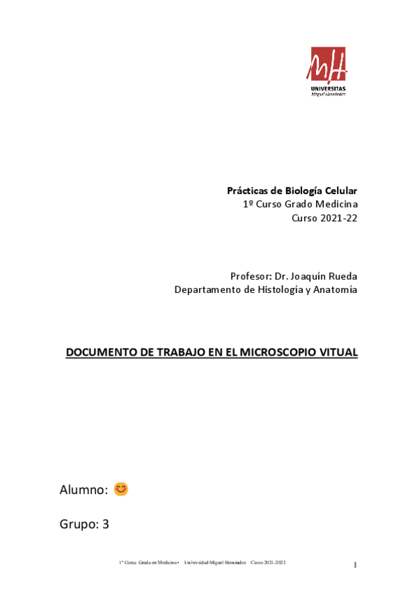 Miniatura del documento Microscopio virtual.pdf