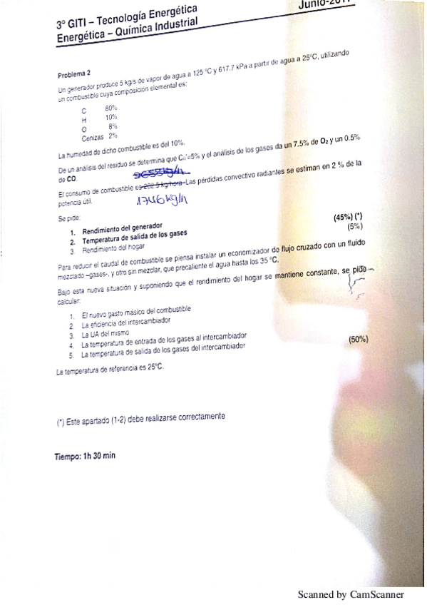 Miniatura del documento Final17.pdf