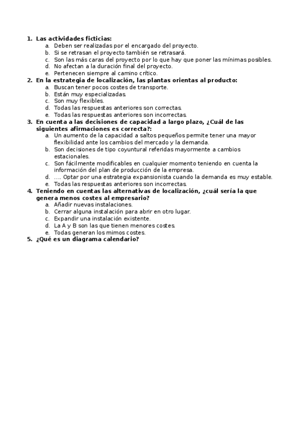 Miniatura del documento Examen Teoría Julio 2017.docx
