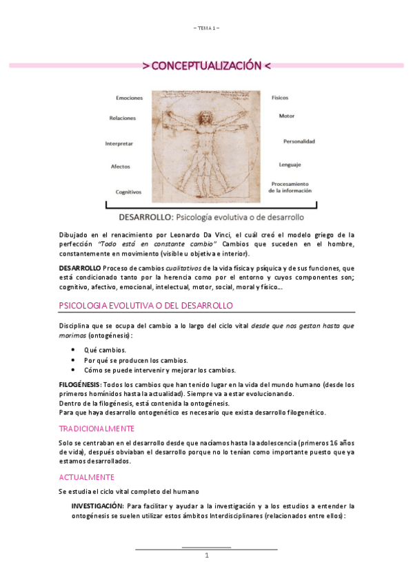 Miniatura del documento T.1-PSICO.-DESARROLLO.pdf