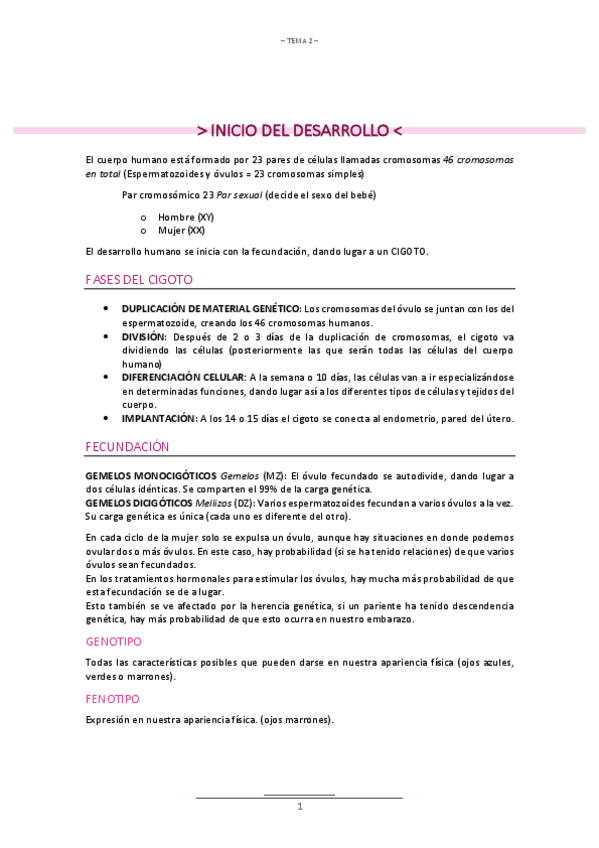 Miniatura del documento T.2-Dos-primeros-anos-PSICO.-DESARROLLO.pdf