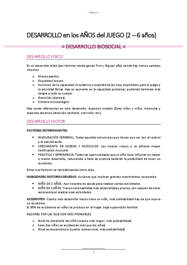 Miniatura del documento T.3-Anos-de-juego-2-6-PSICO.-DESARROLLO.pdf