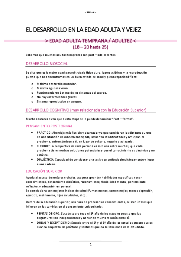 Miniatura del documento T.6-Edad-adulta-y-vejez-PSICO.-DESARROLLO.pdf