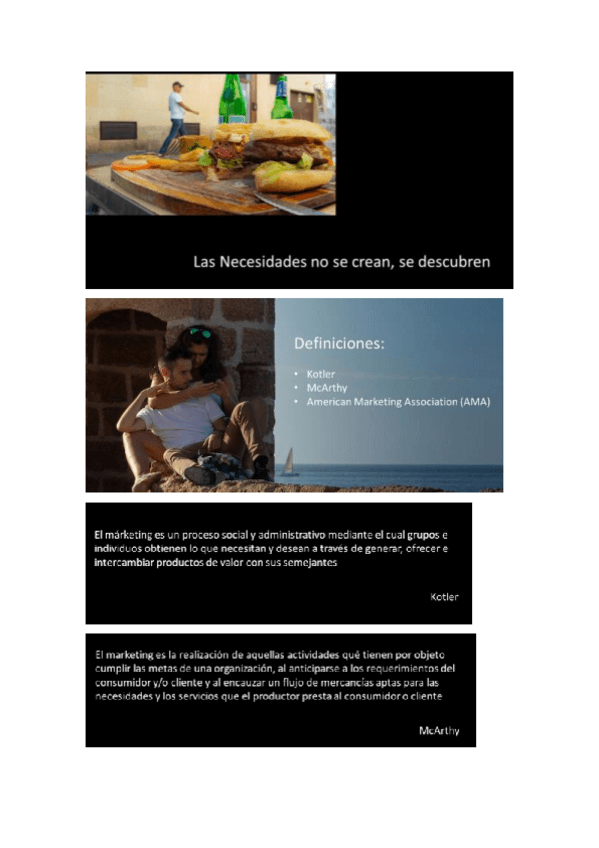 Miniatura del documento Tema-5-Imagenes.pdf