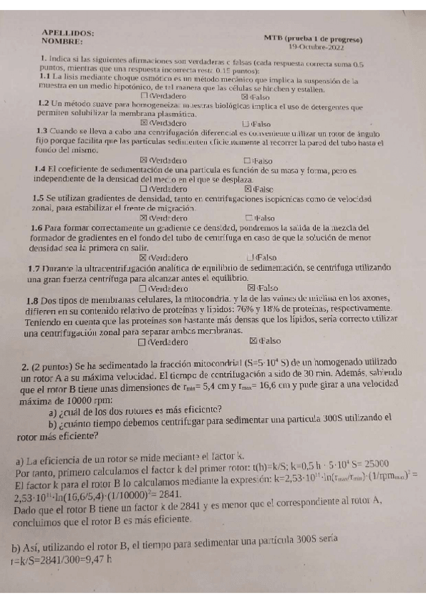 Miniatura del documento 1er Parcial Resuelto-Metodologia 2022-23.pdf