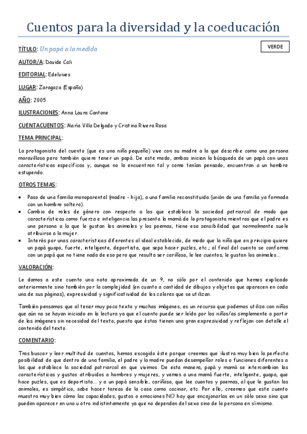 Miniatura del documento Un-papa-a-la-medida.-Ficha.-.pdf