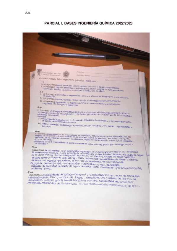 Miniatura del documento PARCIAL-I-BASES-DE-LA-ING.-QUIMICA.pdf