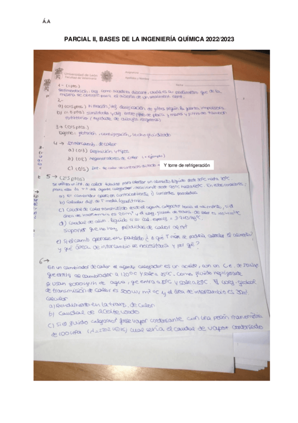 Miniatura del documento PARCIAL-II-BASES-DE-LA-ING-QUIMICA-2022-Y-2023.pdf