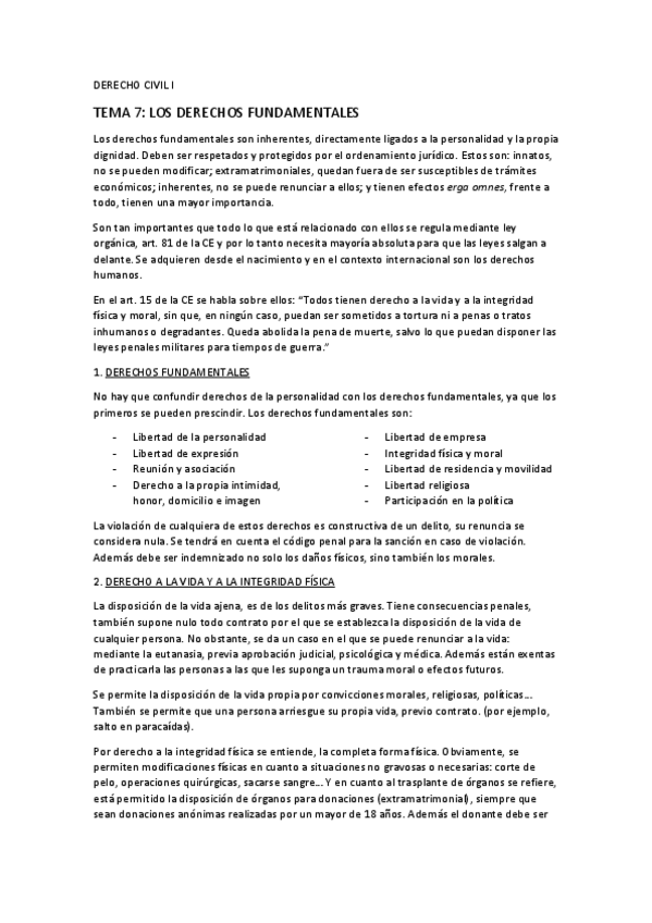 Miniatura del documento DERECHO-CIVIL-I-T7.pdf