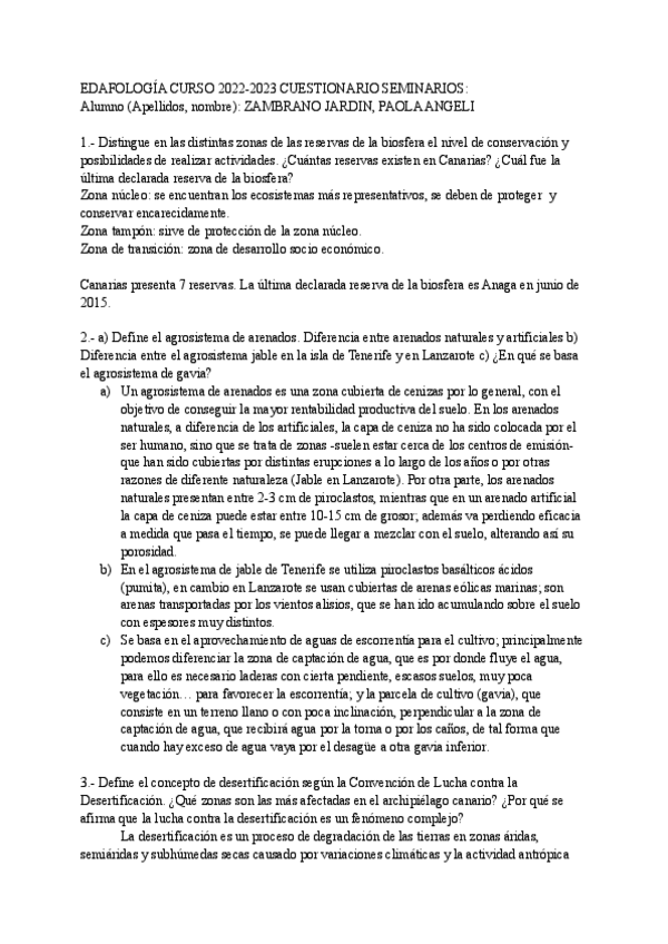 Miniatura del documento Seminarios-EDA.pdf