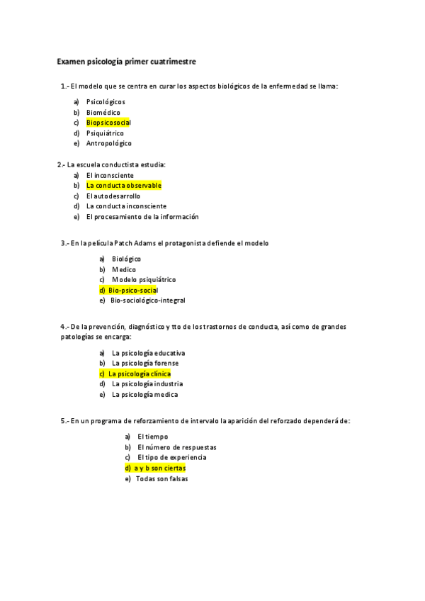 Miniatura del documento Examen-primer-cuatrimestre.pdf