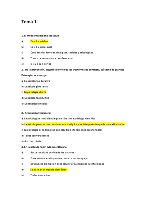 Miniatura del documento Preguntas-psicologia-temas-1-2-3.pdf