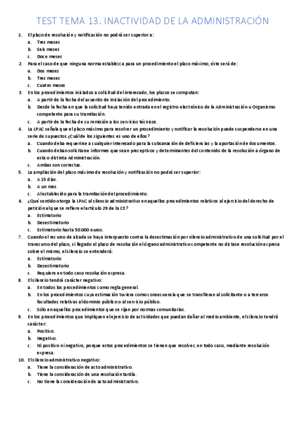 Miniatura del documento PREGUNTAS-EXAMEN-TEMA-13.pdf