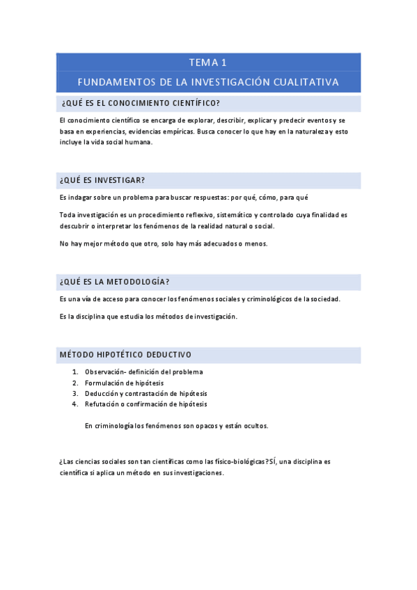 Miniatura del documento METODOS-II.pdf