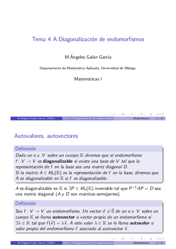 Miniatura del documento DIAGONALIZAR I.pdf