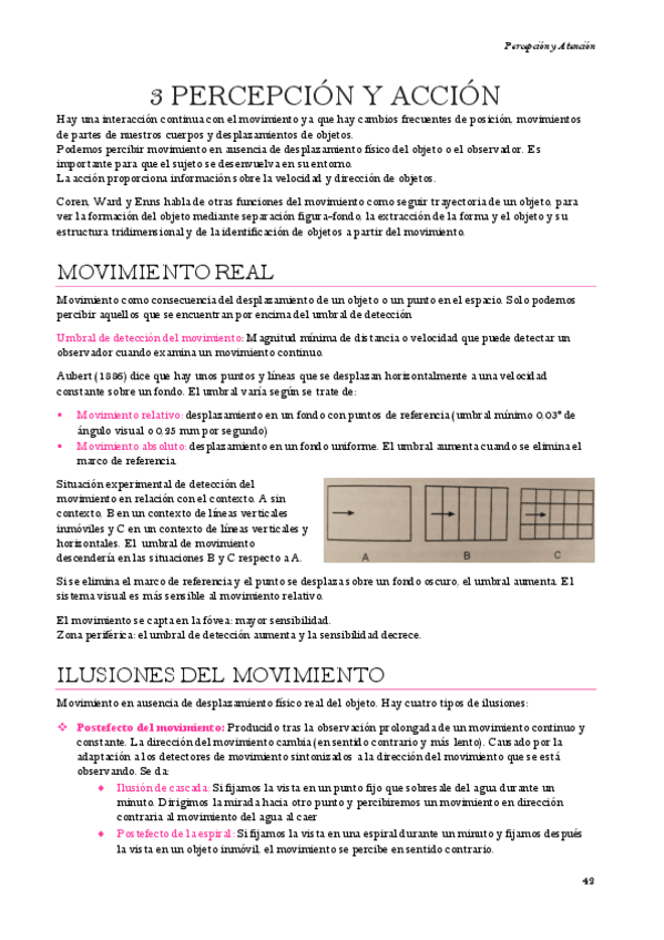 Miniatura del documento Percepcion-y-atencion-Tema-3.pdf