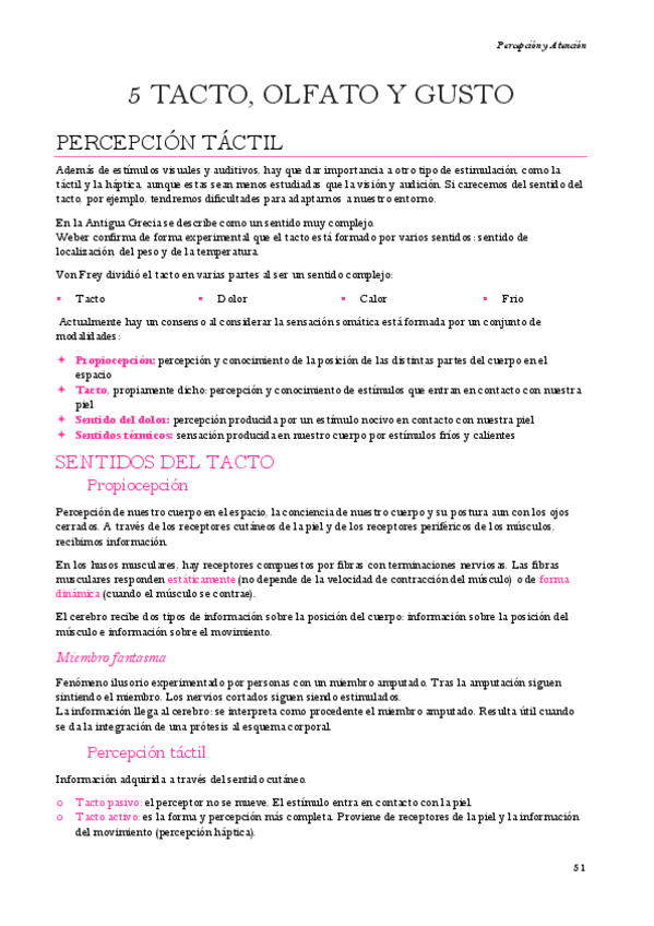 Miniatura del documento Percepcion-y-atencion-Tema-5.pdf