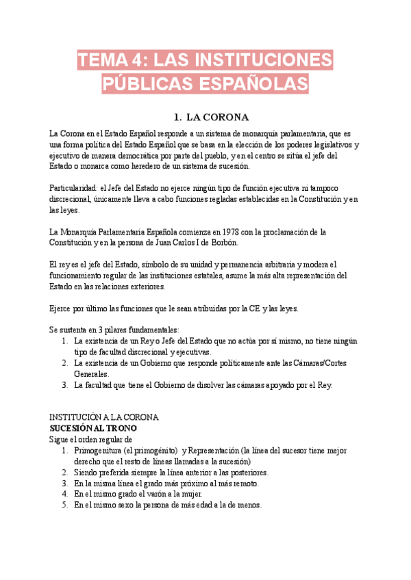 Miniatura del documento TEMA-4-LAS-INSTITUCIONES-PUBLICAS-ESPANOLAS.-LA-CORONA.pdf