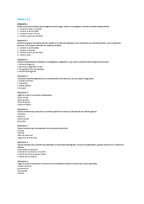 Miniatura del documento Autoevaluaciones-respuestas.pdf