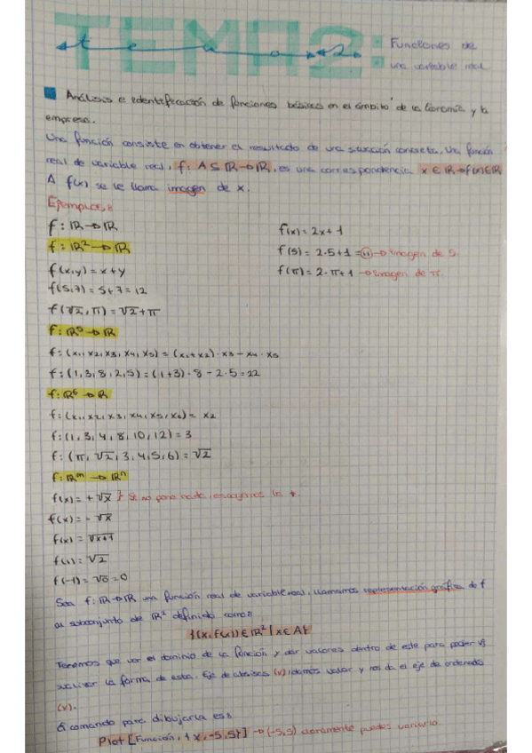 Miniatura del documento TEMA-2-TEORIA-RESUMIDA.pdf