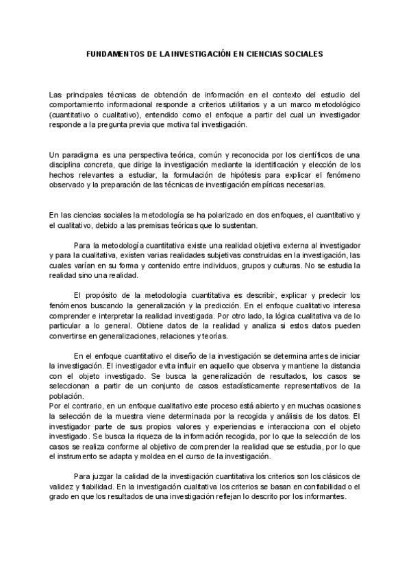 Miniatura del documento T.5_FUNDAMENTOS DE LA INVESTIGACION EN CIENCIAS SOCIALES.pdf