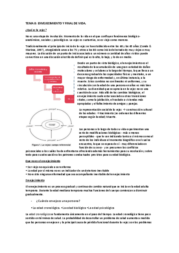 Miniatura del documento Tema-8.pdf