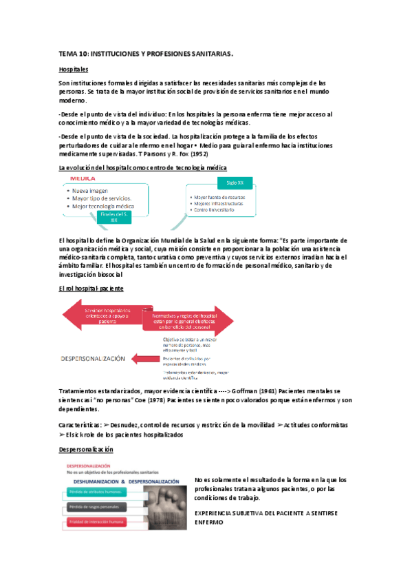Miniatura del documento Tema-10.pdf