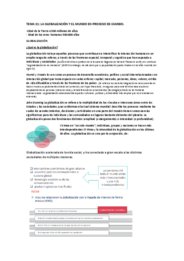 Miniatura del documento Tema-11.pdf