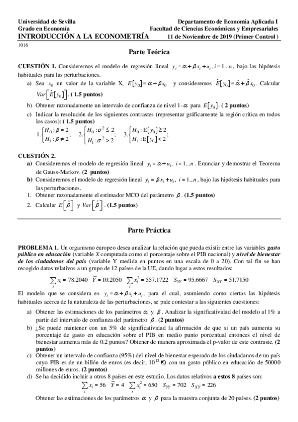 Miniatura del documento Examenes-curso-20192020.pdf