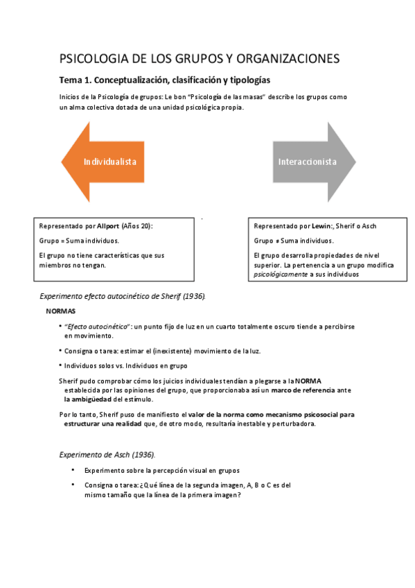 Miniatura del documento PSICOLOGIA-DE-LOS-GRUPOS-Y-ORGANIZACIONES-1-Recuperado-Automaticamente.pdf