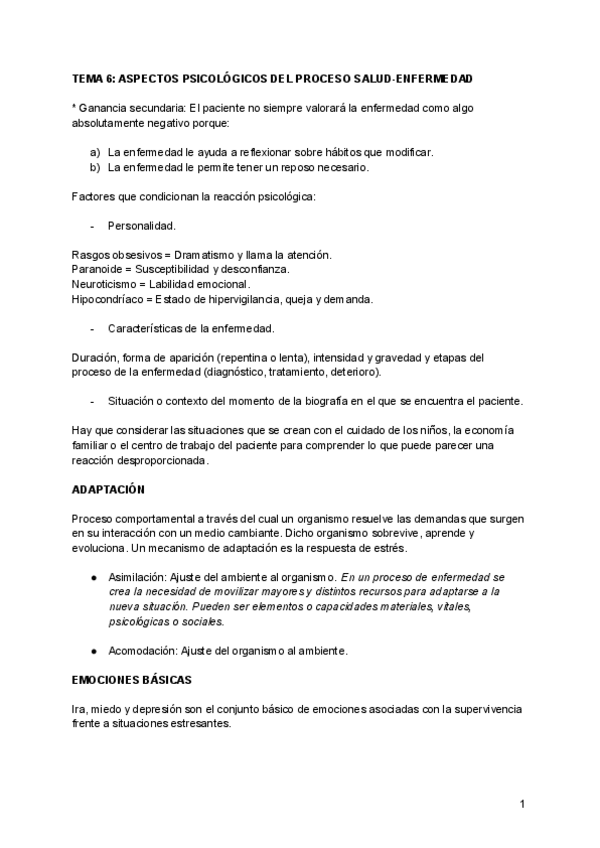 Miniatura del documento Tema-6.pdf