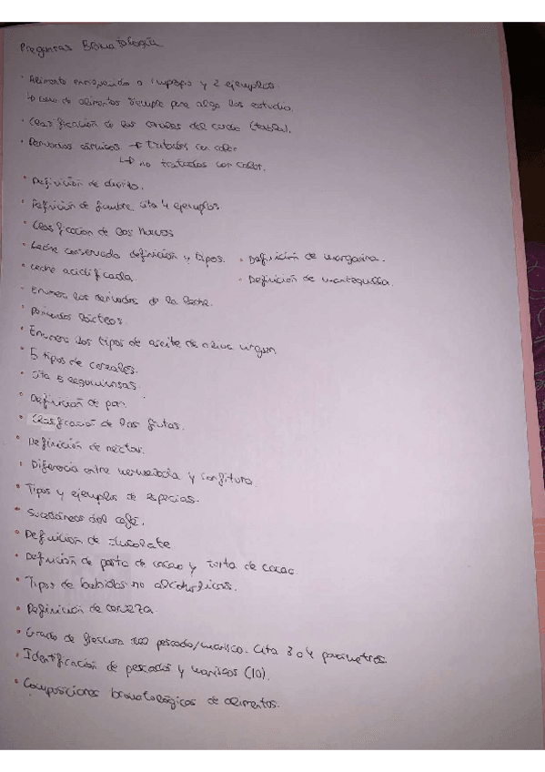 Miniatura del documento PREGUNTAS-BROMATOLOGIA.pdf