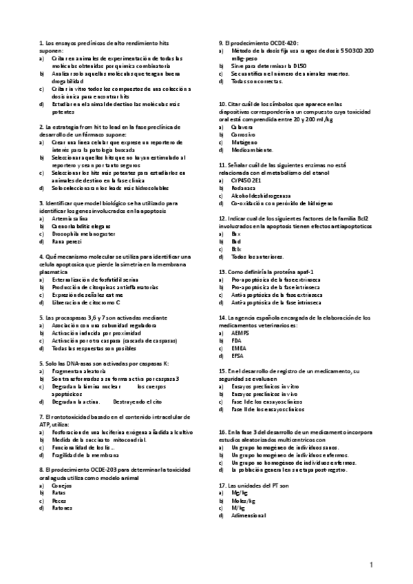 Miniatura del documento TODO-TIPO-TEST.pdf